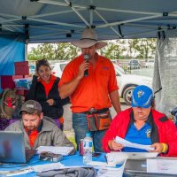 Equine Lifestyle Festival 11-2015 01