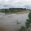 floods_Dec_2010_332