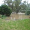 floods_Dec_2010_513