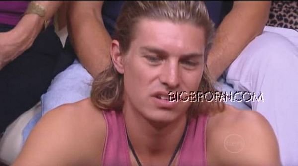 Big Brother 0609-0274