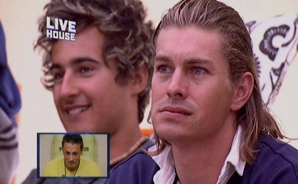 Big Brother David_095