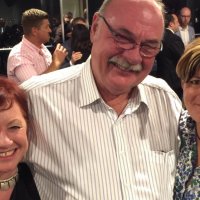 Marriage Equality Fund Raiser