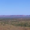 Central Australia 1193