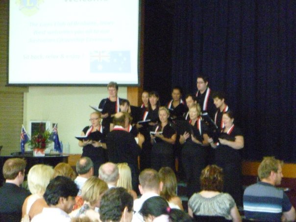 Australia_Day_with_the_Govenor_2010_01