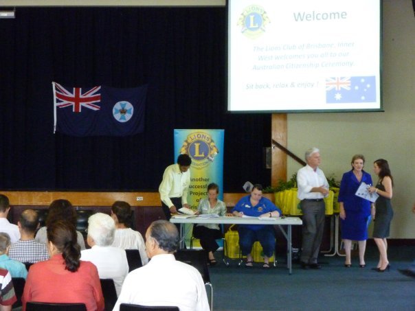 Australia_Day_with_the_Govenor_2010_02