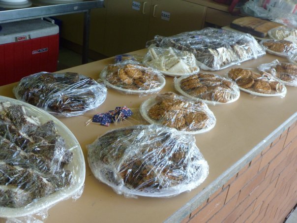 Australia_Day_with_the_Govenor_2010_06