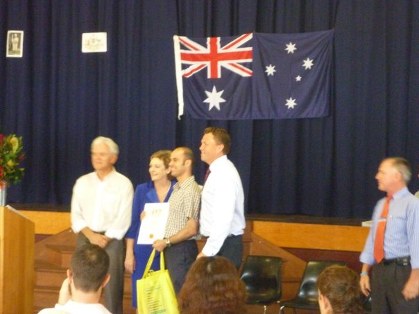 Australia_Day_with_the_Govenor_2010_07