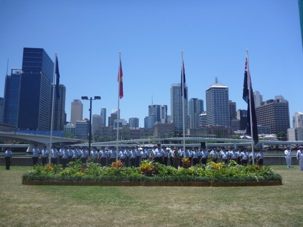 Australia_Day_with_the_Govenor_2010_22