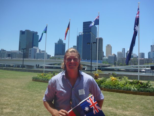 Australia_Day_with_the_Govenor_2010_23