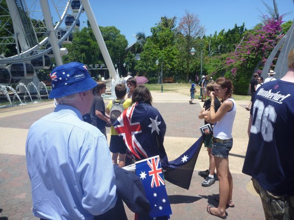 Australia_Day_with_the_Govenor_2010_25
