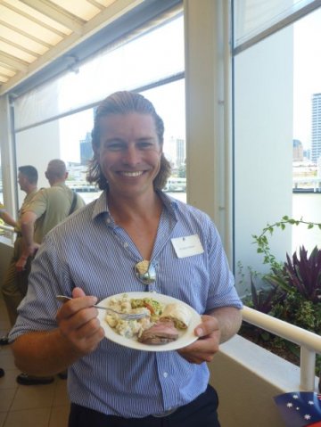 Australia_Day_with_the_Govenor_2010_26