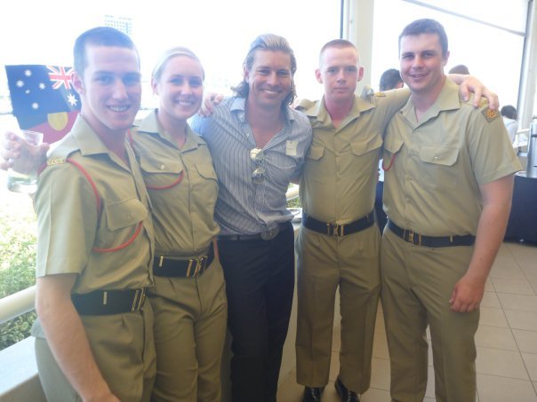 Australia_Day_with_the_Govenor_2010_27