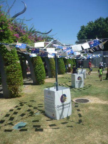 Australia_Day_with_the_Govenor_2010_30