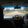 cairns to aurukun 07