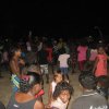 aurukun disco 019