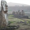 Easter Island  426