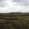 Easter Island  474