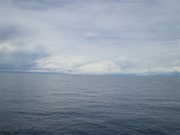 Lake Titicaca 448