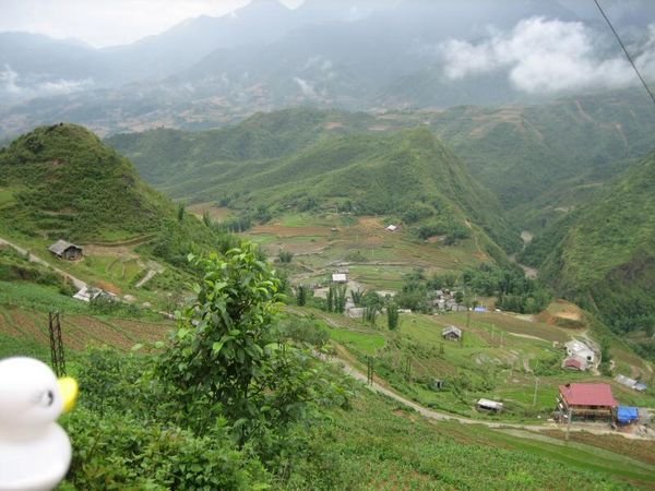 Sapa_Valley_224