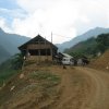 Sapa_Valley_21