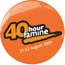 40HourFamineLong