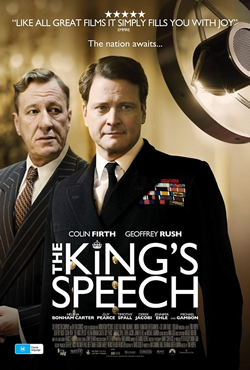 Kings_Speech