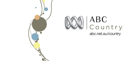 Country Hour - Farm Succession - Gay Son