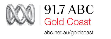 ABC Gold Coast - Mornings with Nicole Dyer 1st November 2010